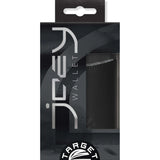 Target Japan Joey Darts Wallet