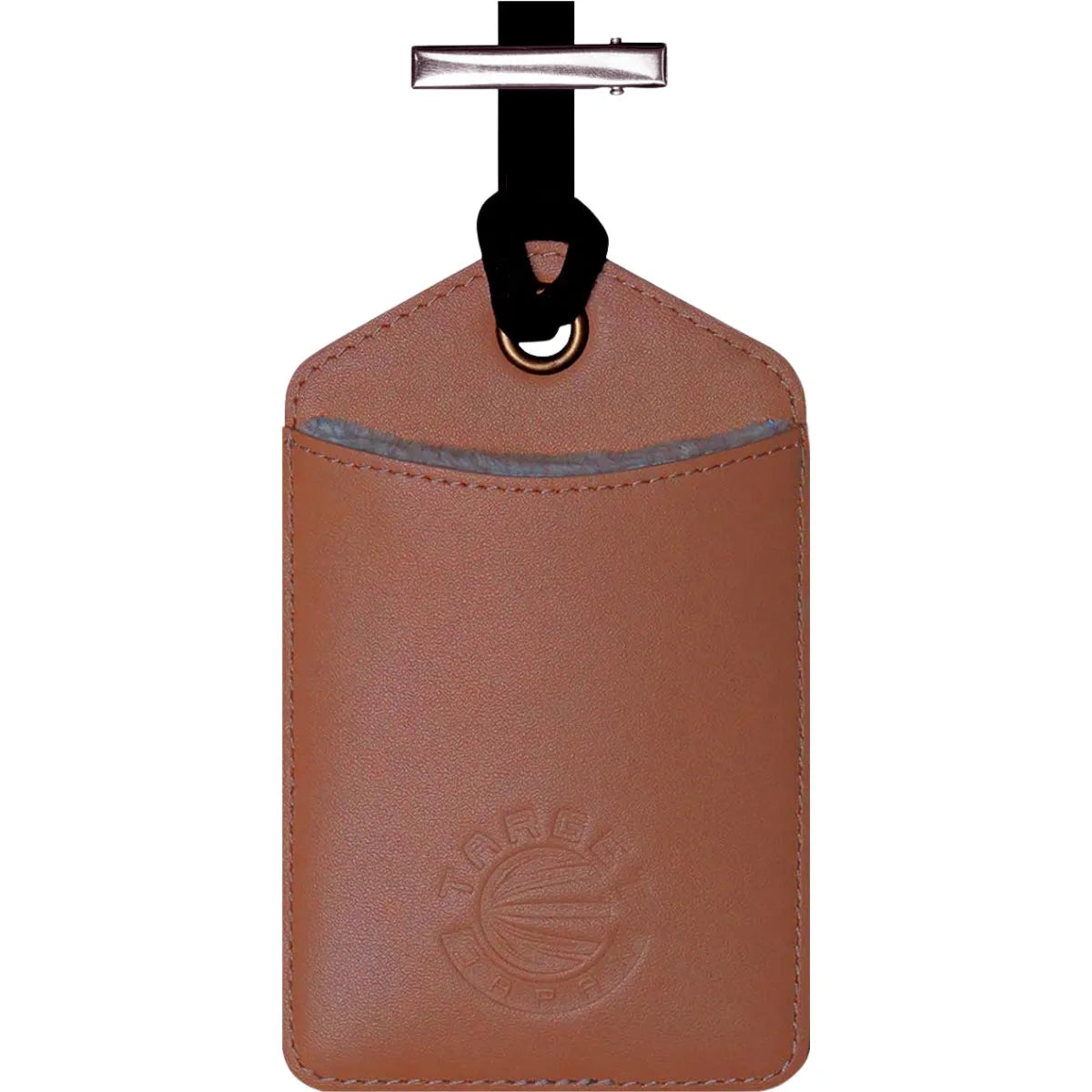 Target Japan Joey Darts Wallet