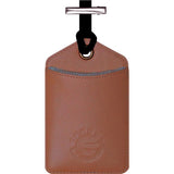 Target Japan Joey Darts Wallet