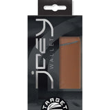 Target Japan Joey Darts Wallet