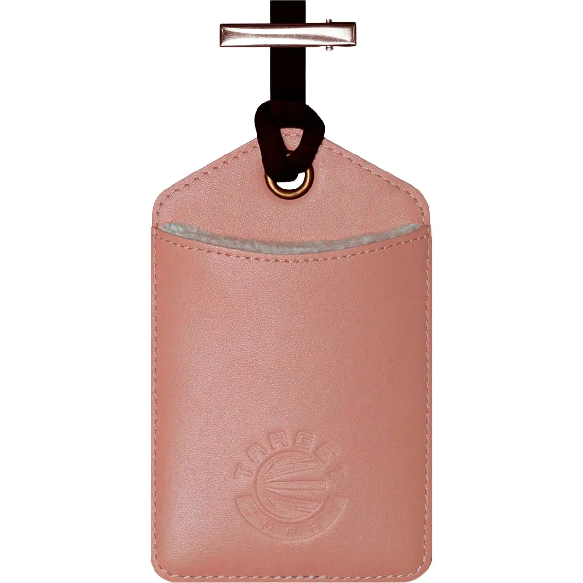 Target Japan Joey Darts Wallet