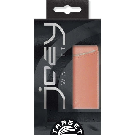 Target Japan Joey Darts Wallet