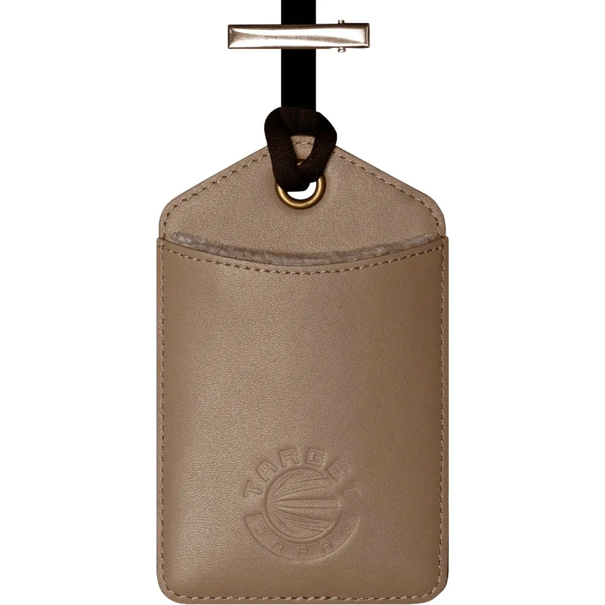 Target Japan Joey Darts Wallet