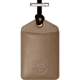 Target Japan Joey Darts Wallet