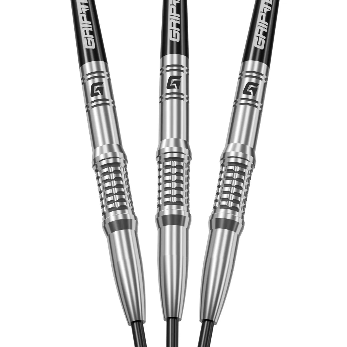 GOAT Javelin 90% Tungsten Steel Tip Darts-4-22 GRAM-Premier Darts