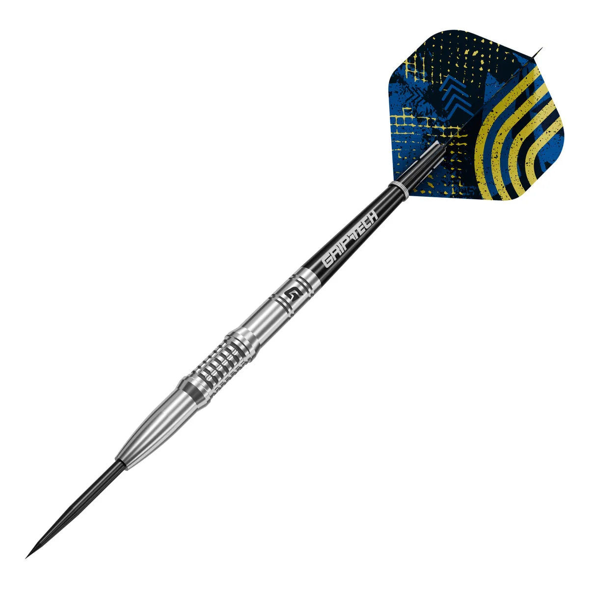 GOAT Javelin 90% Tungsten Steel Tip Darts-2-22 GRAM-Premier Darts