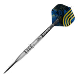 GOAT Javelin 90% Tungsten Steel Tip Darts-2-22 GRAM-Premier Darts
