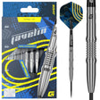 GOAT Javelin 90% Tungsten Steel Tip Darts-1-22 GRAM-Premier Darts