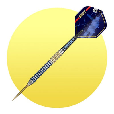Josh-Rock-Darts-min