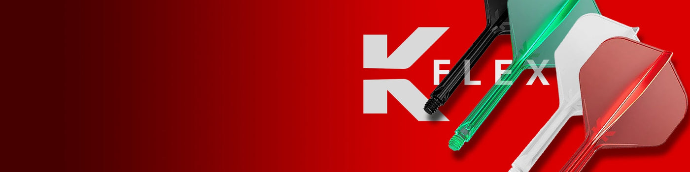 K-Flex-Banner-Desktop-2-min