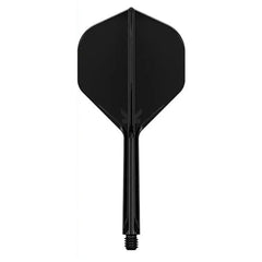 K_flex_TEST_2-Premier Darts