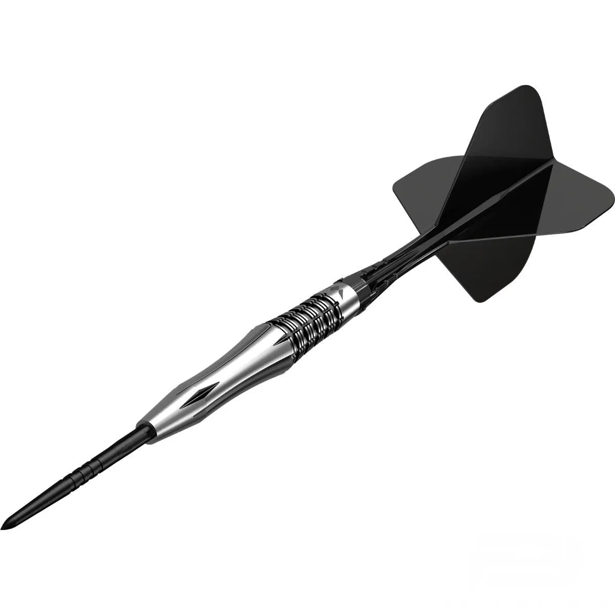 Mission Katana 95% Tungsten Steel Tip Darts-2-22 GRAM-Premier Darts