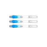 L-Shafts Lock Straight Two Tone Shafts