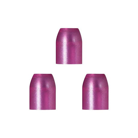 L-Style Back Balance Champagne Rings