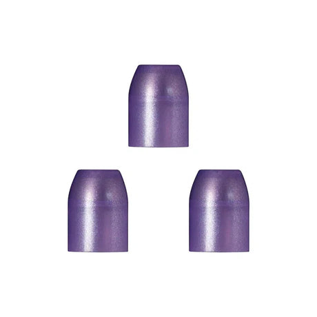 L-Style Back Balance Champagne Rings
