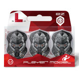 L-Style Berry Van Peer EZ L1 V4 Type D Flights