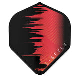 L-Style David Evans V1 L-Flight EZ L1 Standard Flights