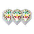 L-Style Deta Hedman L1 PRO V4 - Flights
