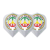 L-Style Deta Hedman L1 PRO V4 - Flights