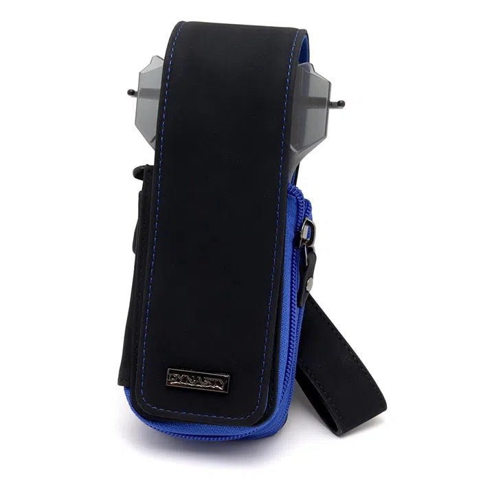 L-Style Dynasty Glasses Darts Case
