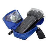 L-Style Dynasty Glasses Darts Case