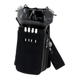 L-Style Dynasty Glasses Darts Case