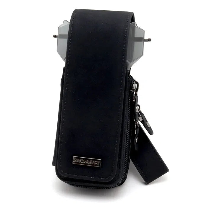 L-Style Dynasty Glasses Darts Case