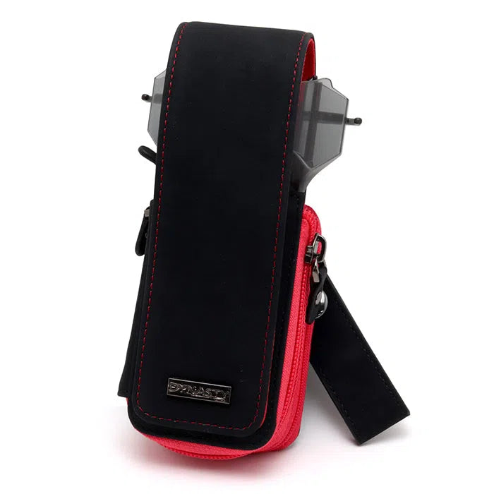 L-Style Dynasty Glasses Darts Case