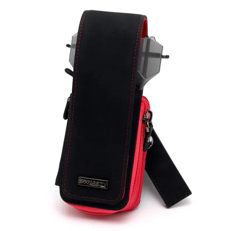 LStyle Dynasty Glasses Darts Case