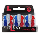 L-Style EZ L3 V Series Type B Standard Flights