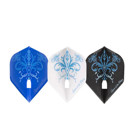 L-Style Fallon Sherrock V3 Lily A L-Flight PRO L1 Standard Flights