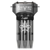 L-Style Fallon Sherrock V3 Lily KRYSTAL ONE Case