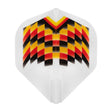 L-Style Gabriel Clemens V2 L-Flight EZ L1 Standard Flights