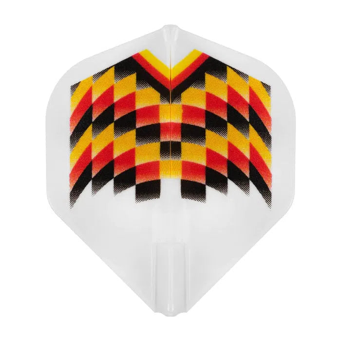 L-Style Gabriel Clemens V2 L-Flight EZ L1 Standard Flights