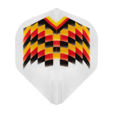 L-Style Gabriel Clemens V2 L-Flight EZ L1 Standard Flights