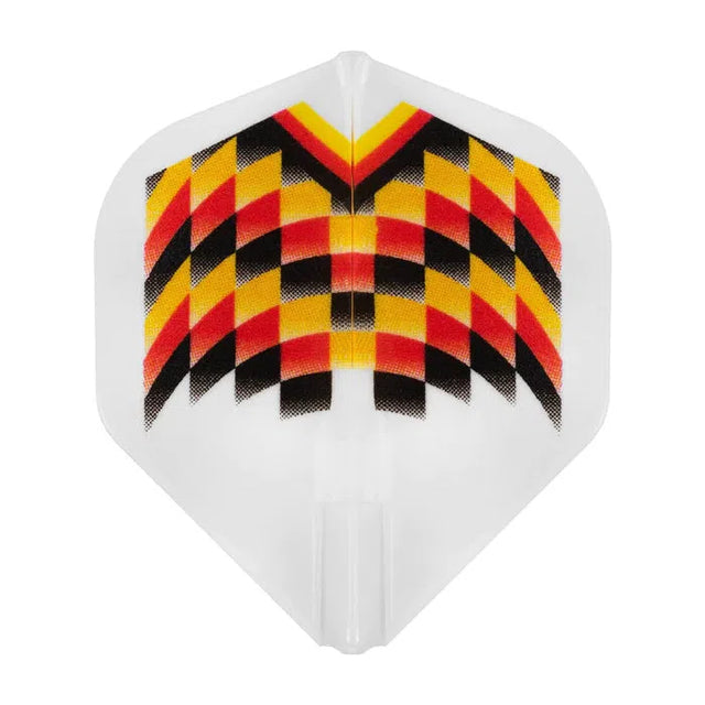 L-Style Gabriel Clemens V2 L-Flight EZ L1 Standard Flights
