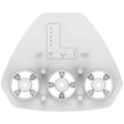 L-Style Gomu Shaft Tightener