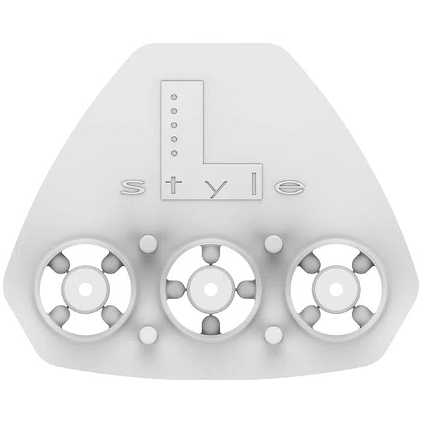 L-Style Gomu Shaft Tightener-1-Premier Darts