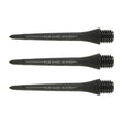L-Style Hard Lip 2BA Black Points