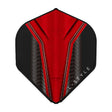 L-Style Inception L-Flight EZ L1 Standard Flights