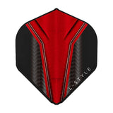 L-Style Inception L-Flight EZ L1 Standard Flights