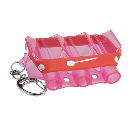 L-Style KRYSTAL Flight Case