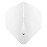 L-Style L-Flight EZ L1 Standard Flights