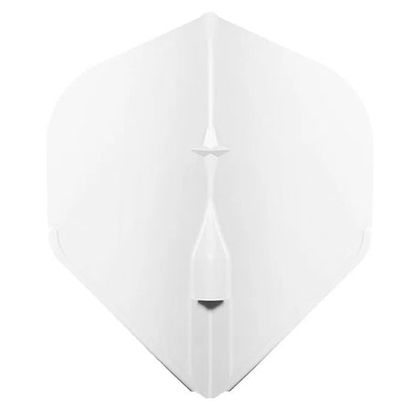 L-Style L-Flight EZ L1 Standard Flights