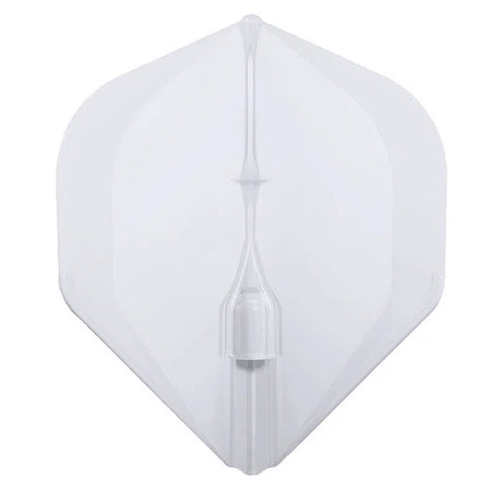 L-Style L-Flight EZ L1 Standard Flights