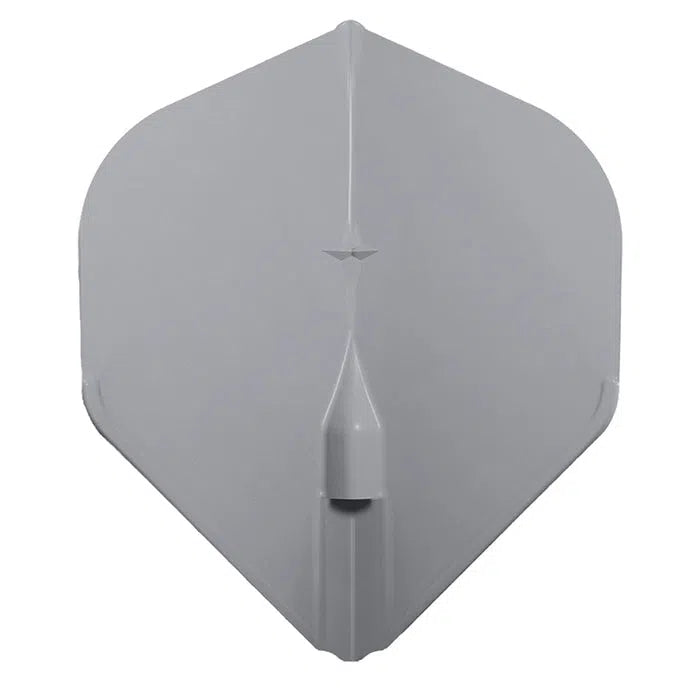 L-Style Darts L-Flight EZ L1 Flights – Premier Darts