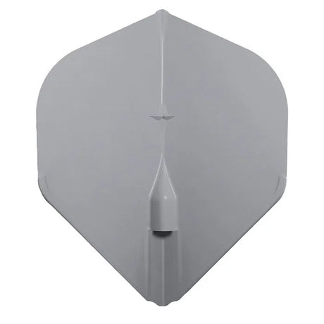 L-Style L-Flight EZ L1 Standard Flights