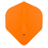 L-Style L-Flight EZ L1 Standard Flights
