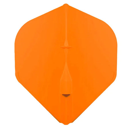 L-Style L-Flight EZ L1 Standard Flights