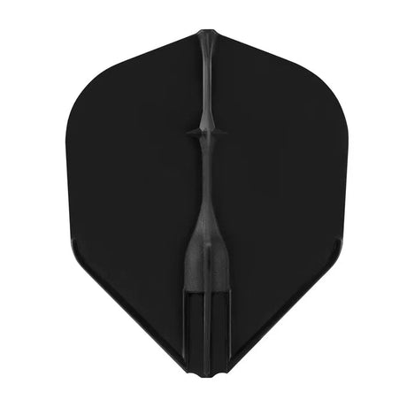 L-Style L-Flight EZ L3 Shape Flights